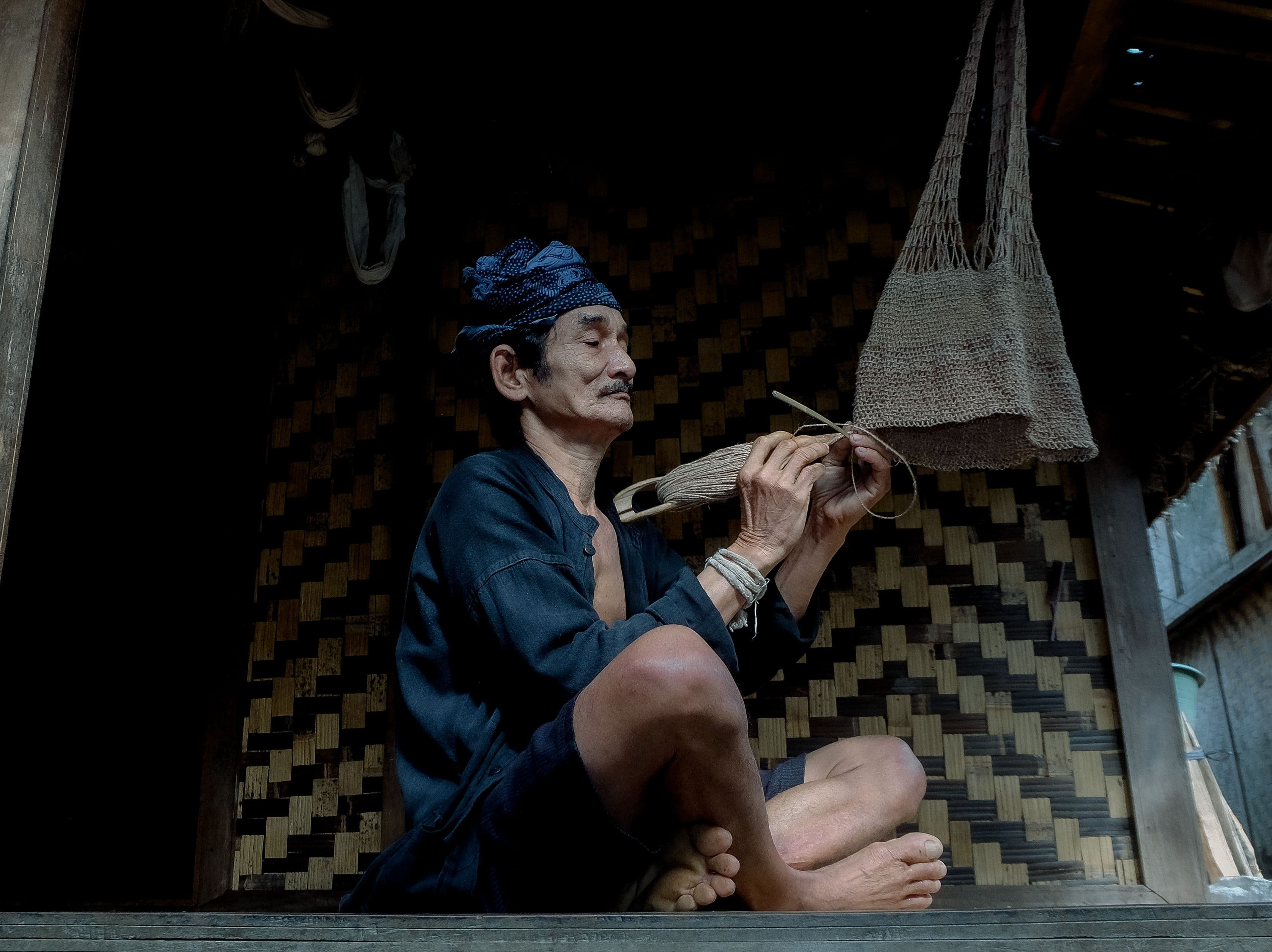 Artistic Blacksmithing
